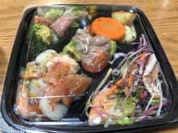 フロ プレステージュ 三鷹アトレヴィ店