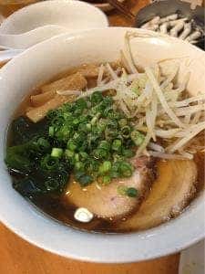 創作居酒屋 居食屋 コン