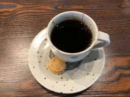 カワベリー カフェ