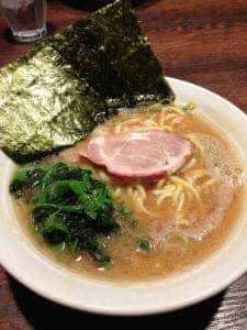 伝家 志木店