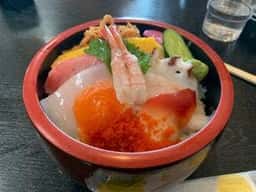 竜宮亭
