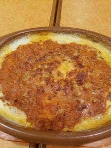 サイゼリヤ サニーサイドモール小倉店