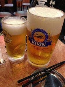 串かつ でんがな 秋津店