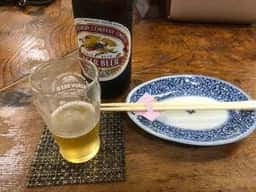 お食事処 おかめ