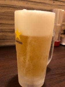 かどや
