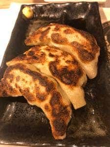 マルホ酒店 ITADAKIMASU FINE FOOD
