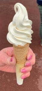 有磯海サービスエリア下り フードコート