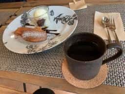 Blue Bird Cafe