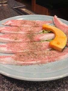 あぶり亭