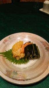 維新號 點心茶室 神戸店