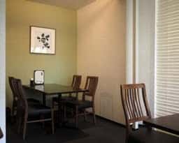 築地 すきやきの若松