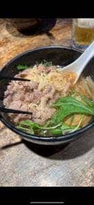 神戸牛すてーき 健