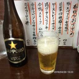 味かね
