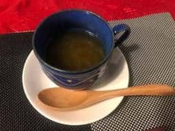 季節料理 三佳屋