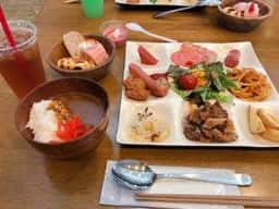 エーデルワイス