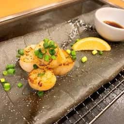 千房 ヨドバシHD池袋ビル支店