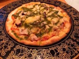 サンクチュアリー