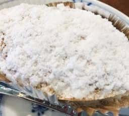 ロワイヤル テラッセ 旭ヶ丘店