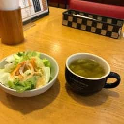 エイムカフェ
