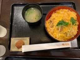 鶏 三和 ジャズドリーム長島店