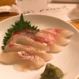 和バル処 えんじ