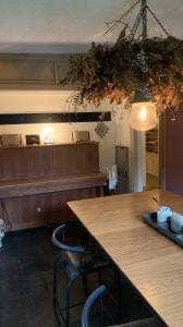 プラウマンズ ランチ ベーカリー