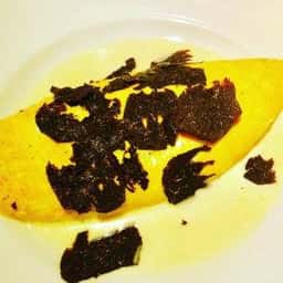 ビストロ・シュマン