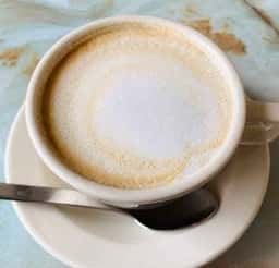 CAFE TSUMUGI