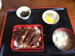 こずえ食堂