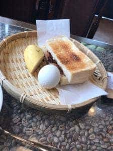 ロワイヤル