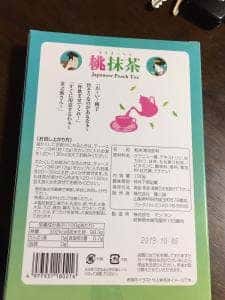 富士芝桜まつり 富士山うまいものフェスタ