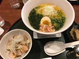 アバイディングクラブ ゴルフソサエティ レストラン