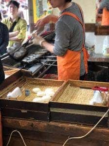 かのや
