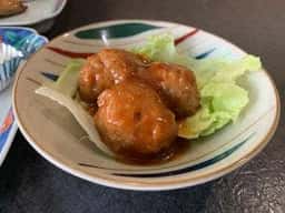 キッチン浜