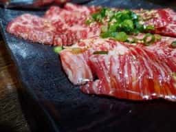 味楽