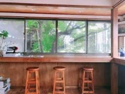 さくらカフェ
