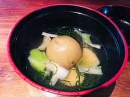 Northern Food Design TAKU 円山
