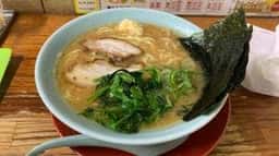 栃木家