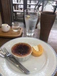 渡六菓子店