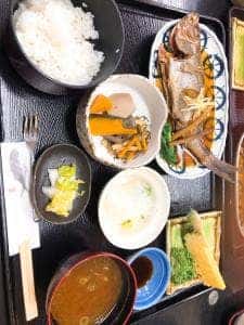 創作旬菜 崎