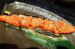 九州自慢 松江駅前店