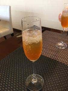 パスタと洋食のお店 cavallo