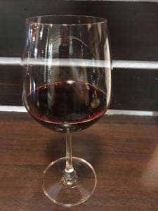 ハナキン italian bar hanakin