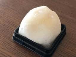 栄久堂吉宗