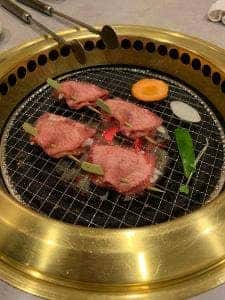 東洋