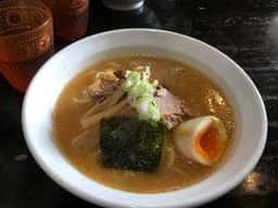 らーめんさくら