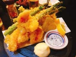 きせつ屋 ひだまり
