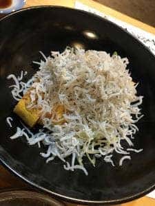 鹿児島大衆酒場 ホームラン