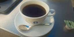 仲小路コーヒー