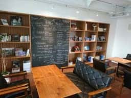 N CAFE